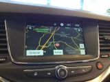 Opel Astra bei Reisemobile.expert - Abbildung (7 / 15)