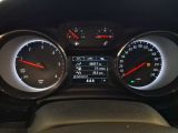 Opel Astra bei Reisemobile.expert - Abbildung (10 / 15)