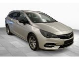 Opel Astra bei Reisemobile.expert - Abbildung (2 / 15)