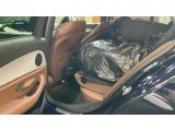 Mercedes-Benz E-Klasse bei Reisemobile.expert - Abbildung (11 / 15)