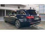 Mercedes-Benz E-Klasse bei Reisemobile.expert - Abbildung (4 / 15)