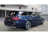 Mercedes-Benz E-Klasse bei Reisemobile.expert - Abbildung (5 / 15)