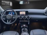 Mercedes-Benz CLA-Klasse bei Reisemobile.expert - Abbildung (8 / 15)