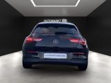 Mercedes-Benz CLA-Klasse bei Reisemobile.expert - Abbildung (6 / 15)