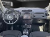 Jeep Renegade bei Reisemobile.expert - Abbildung (11 / 15)