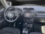 Jeep Renegade bei Reisemobile.expert - Abbildung (11 / 15) Jeep Renegade bei Reisemobile.expert - Abbildung (11 / 15)