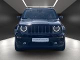 Jeep Renegade bei Reisemobile.expert - Abbildung (8 / 15) Jeep Renegade bei Reisemobile.expert - Abbildung (8 / 15)