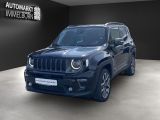 Jeep Renegade bei Reisemobile.expert - Abbildung (3 / 15) Jeep Renegade bei Reisemobile.expert - Abbildung (3 / 15)