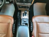 Mercedes-Benz G-Klasse bei Reisemobile.expert - Abbildung (11 / 15)