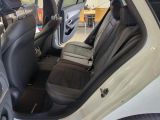 Mercedes-Benz E 300 de AMG bei Reisemobile.expert - Abbildung (9 / 14)