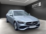 Mercedes-Benz C bei Reisemobile.expert - Abbildung (2 / 15)