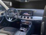 Mercedes-Benz E 400d 4M bei Reisemobile.expert - Abbildung (10 / 15)