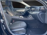 Mercedes-Benz E 400d 4M bei Reisemobile.expert - Abbildung (12 / 15)