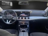 Mercedes-Benz E 400d 4M bei Reisemobile.expert - Abbildung (9 / 15)