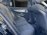 Mercedes-Benz E 400d 4M bei Reisemobile.expert - Abbildung (13 / 15)