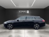 Mercedes-Benz CLA-Klasse bei Reisemobile.expert - Abbildung (11 / 15)