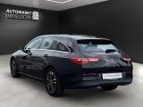 Mercedes-Benz CLA-Klasse bei Reisemobile.expert - Abbildung (6 / 15)