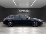 Mercedes-Benz CLA-Klasse bei Reisemobile.expert - Abbildung (12 / 15)