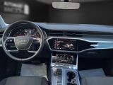 Audi A6 bei Reisemobile.expert - Abbildung (13 / 15) Audi A6 bei Reisemobile.expert - Abbildung (13 / 15)