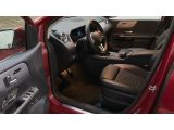 Mercedes-Benz B 250e bei Reisemobile.expert - Abbildung (6 / 15)