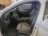 Mercedes-Benz C-Klasse bei Reisemobile.expert - Abbildung (5 / 9)