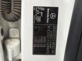 Mercedes-Benz C-Klasse bei Reisemobile.expert - Abbildung (8 / 9)