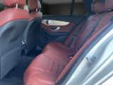 Mercedes-Benz C 300T AMG bei Reisemobile.expert - Abbildung (13 / 15)