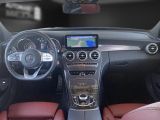 Mercedes-Benz C 300T AMG bei Reisemobile.expert - Abbildung (8 / 15)