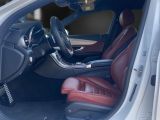 Mercedes-Benz C 300T AMG bei Reisemobile.expert - Abbildung (9 / 15)