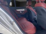 Mercedes-Benz C 300T AMG bei Reisemobile.expert - Abbildung (11 / 15)