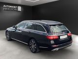 Mercedes-Benz E-Klasse bei Reisemobile.expert - Abbildung (3 / 15)