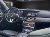 Mercedes-Benz E-Klasse bei Reisemobile.expert - Abbildung (9 / 15)