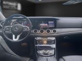 Mercedes-Benz E-Klasse bei Reisemobile.expert - Abbildung (8 / 15)