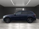 Mercedes-Benz GLC-Klasse bei Reisemobile.expert - Abbildung (10 / 15)