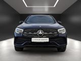 Mercedes-Benz GLC-Klasse bei Reisemobile.expert - Abbildung (7 / 15)