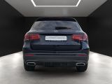 Mercedes-Benz GLC-Klasse bei Reisemobile.expert - Abbildung (8 / 15)