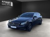 Mercedes-Benz E-Klasse bei Reisemobile.expert - Abbildung (2 / 15)