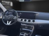 Mercedes-Benz E-Klasse bei Reisemobile.expert - Abbildung (15 / 15)
