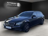 Mercedes-Benz E-Klasse bei Reisemobile.expert - Abbildung (3 / 15)