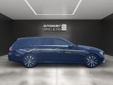 Mercedes-Benz E-Klasse bei Reisemobile.expert - Abbildung (11 / 15)