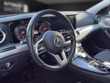 Mercedes-Benz E-Klasse bei Reisemobile.expert - Abbildung (13 / 15)