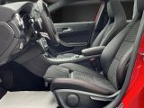 Mercedes-Benz GLA-Klasse bei Reisemobile.expert - Abbildung (10 / 15)