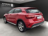 Mercedes-Benz GLA-Klasse bei Reisemobile.expert - Abbildung (2 / 15)