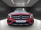 Mercedes-Benz GLA-Klasse bei Reisemobile.expert - Abbildung (5 / 15)