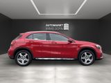 Mercedes-Benz GLA-Klasse bei Reisemobile.expert - Abbildung (7 / 15)