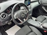 Mercedes-Benz GLA-Klasse bei Reisemobile.expert - Abbildung (9 / 15)