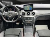 Mercedes-Benz GLA-Klasse bei Reisemobile.expert - Abbildung (11 / 15)