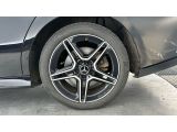 Mercedes-Benz CLA-Klasse bei Reisemobile.expert - Abbildung (11 / 15)