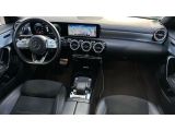 Mercedes-Benz CLA-Klasse bei Reisemobile.expert - Abbildung (6 / 15)