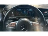 Mercedes-Benz CLA-Klasse bei Reisemobile.expert - Abbildung (8 / 15)